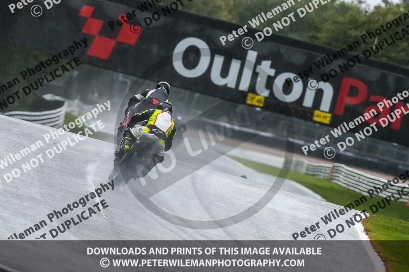 PJ Motorsport Photography 2020;anglesey;brands hatch;cadwell park;croft;donington park;enduro digital images;event digital images;eventdigitalimages;mallory;no limits;oulton park;peter wileman photography;racing digital images;silverstone;snetterton;trackday digital images;trackday photos;vmcc banbury run;welsh 2 day enduro